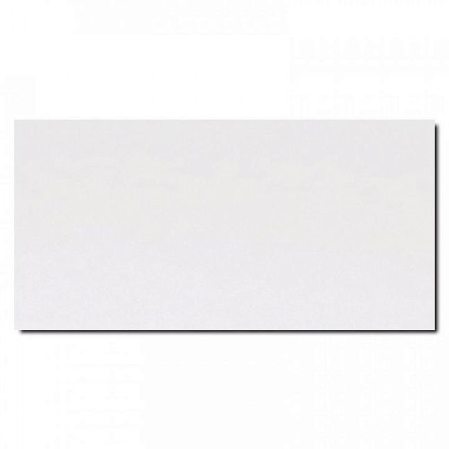 Керамическая плитка Cifre Aston Glaciar Mat 12,5x25