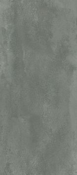 Italon Керамогранит Status Copper 120x278x0,6 Матовый Ret