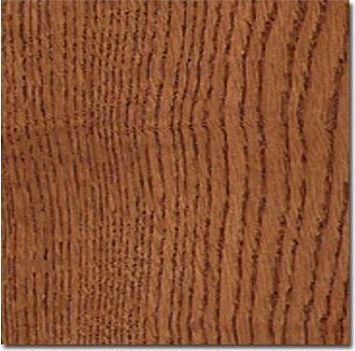 Керамогранит Petracers Carnevale Veneziano Listello Rovere Matt 14x14