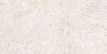 Peronda Керамогранит Ardara Porcelain White 60x120x0,9 SP R