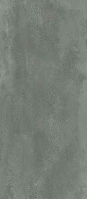 Italon Керамогранит Status Copper 120x278x0,6 Матовый Ret