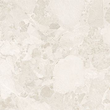 Ergon Керамогранит Matera Stone Sassi White 120x120x0,9 Silktech R11 Ret