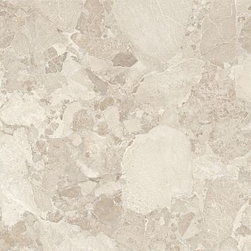 Ergon Керамогранит Matera Stone Sassi Beige 120x120x0,9 Silktech R11 Ret
