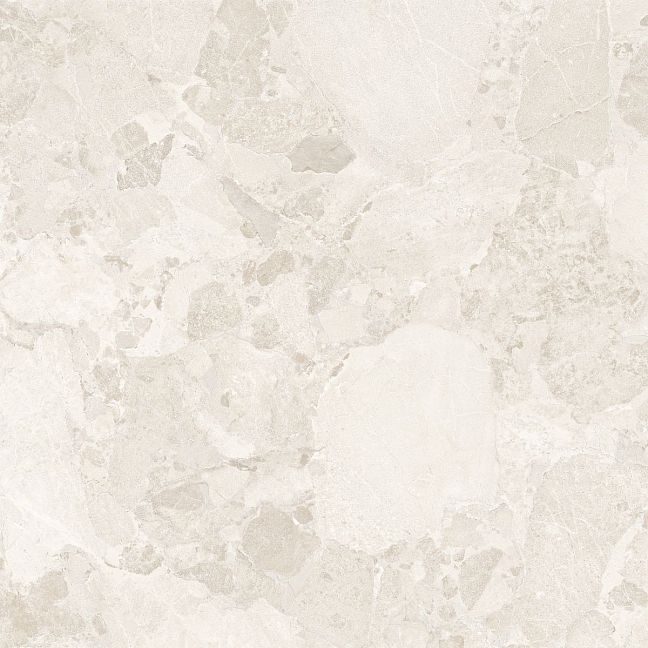 Ergon Керамогранит Matera Stone Sassi White 120x120x0,9 Silktech R11 Ret