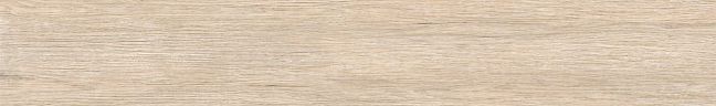 Керамогранит Kronos Essence  Pure Deck 26,5x180x0,9 Matt