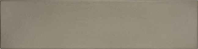 Керамическая плитка Equipe Stromboli Evergreen Mat 9,2x36,8