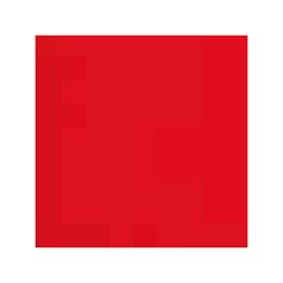 Керамическая плитка Etruria Design Victoria Piano Red Lux 1&deg; Scelta 15x15 купить в Москве: интернет-магазин StudioArdo