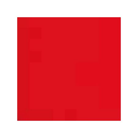 Керамическая плитка Etruria Design Victoria Piano Red Lux 1° Scelta 15x15