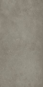 Italon Керамогранит Fossil Black 60x120 Ret матовый