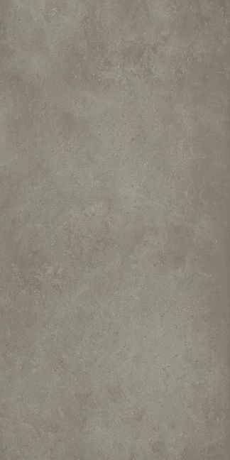 Italon Керамогранит Fossil Black 60x120 Ret матовый