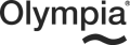 OLYMPIA