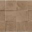 Керамогранит Porcelanosa Taco Oxford Natural 31,6x90