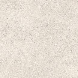 Керамогранит Emil Ceramica MaPierre Noble Blanc Naturale Rett 60x60cm, 9,5mm купить в Москве: интернет-магазин StudioArdo