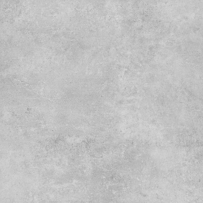 Novin Ceram Керамогранит Scute Gray 60x60x2 Matt R-11