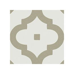 Керамическая плитка Vives Maori Musgo Ladakhi Nat 20x20 купить в Москве: интернет-магазин StudioArdo