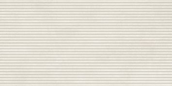 Kronos Керамогранитный декор Materia Gesso Linova 60x120 матовый