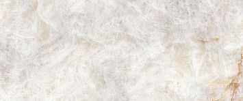 Керамогранит Emil Ceramica Tele di Marmo Precious Crystal Ambra Full Lappato Rett 120x278cm; 6,5mm