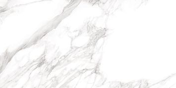 Museum Керамогранит Torano Bianco/60x120/Ep Polished