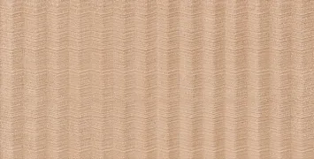 Emil Ceramica Керамогранит Pietra Essenza Dune Rosso Siena 60x120x0,9 Silktech R10 Rett