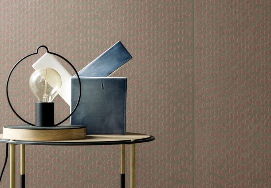 Керамогранит LEA Ceramiche Slimtech Take Care