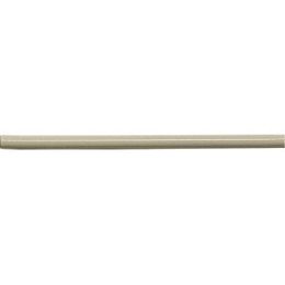 Бордюр Ceramiche Grazia Impressions Coprispigolo Cappuccino 1,2x27,9 купить в Москве: интернет-магазин StudioArdo