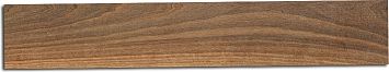 Керамогранит Lea Ceramiche Bio Select Walnut Tobacco RTT 20x120