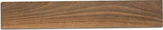 Керамогранит Lea Ceramiche Bio Select Walnut Tobacco RTT 20x120