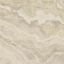 Керамогранит AVA Сeramica Macchia Antica 120x280 Lapp Rett