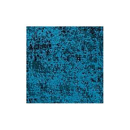 Стеклянная плитка Sicis Vetrite Antique Blue 59,3x59,3 купить в Москве: интернет-магазин StudioArdo