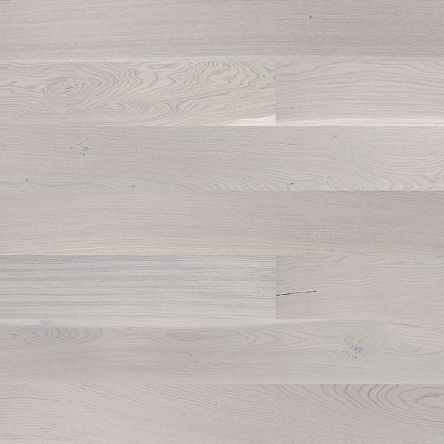 Паркетная доска Barlinek Pure Line Дуб White Truffle Grande 18x220