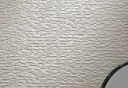 Керамическая плитка Peronda Grunge Beige Stripes Mat 32x90 купить в Москве: интернет-магазин StudioArdo