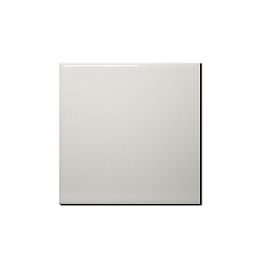 Керамическая плитка WOW Essential Urban White Gloss 12,5x12,5 купить в Москве: интернет-магазин StudioArdo