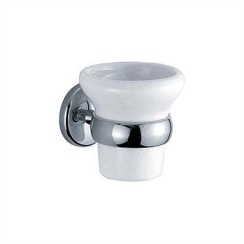 Стакан Joerger Serie 1909 629.00.036.xxx