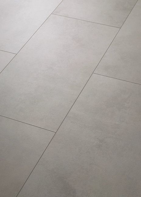 COREtec Виниловый паркет Pico CeraTouch 915x457