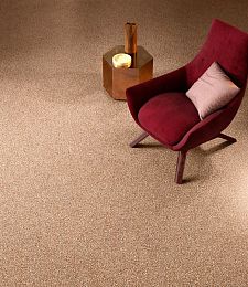 Sant Agostino Керамогранит Carpet Lino 60x60 купить в Москве: интернет-магазин StudioArdo