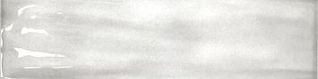 Керамическая плитка Tonalite Nature Ash 10X40 Lucida
