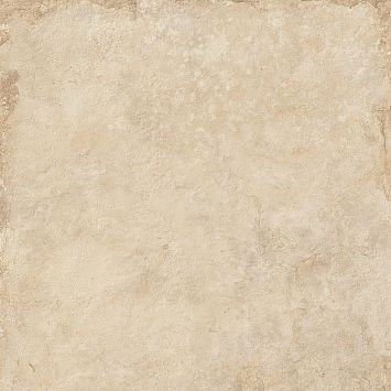 Kronos Керамогранит Pierre Vive Orval Ancienne 60x60x0,9 Grip