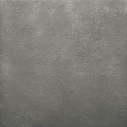 Refin Керамогранит Feel Dark 60x60x0,9 Strutt Rt купить в Москве: интернет-магазин StudioArdo