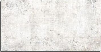 Керамогранит Rondine Murales Ice Ret  40x80