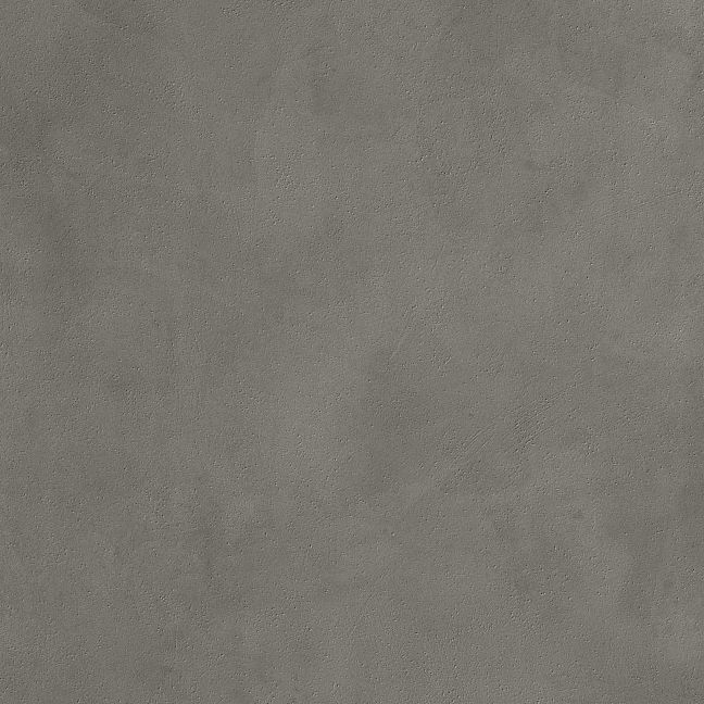 Kronos Керамогранит Materia Sandalo Grip 80x80 матовый