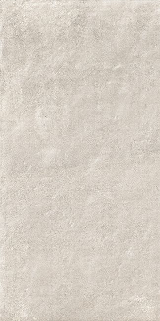 Kronos Керамогранит Pierre Vive Loire Ancienne 40x80x0,9 Nat