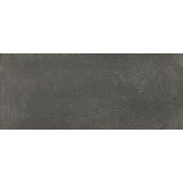 Emil Ceramica Керамогранит Be-Square Black 60х120x0,95 Nat купить в Москве: интернет-магазин StudioArdo