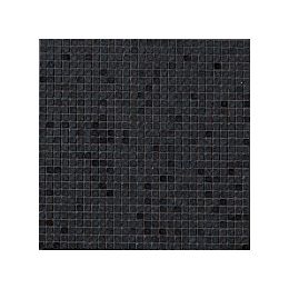 Мозаика Mutina Dechirer Glass Nero Luc 30x30 купить в Москве: интернет-магазин StudioArdo