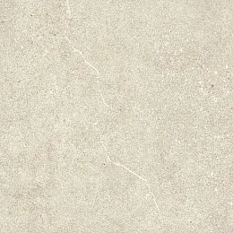 Керамогранит Margres Pure Stone White Antislip 90x90 купить в Москве: интернет-магазин StudioArdo