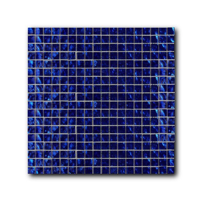 Стеклянная мозаика ART NATURA  10x10 Murano Specchio 16 300x300