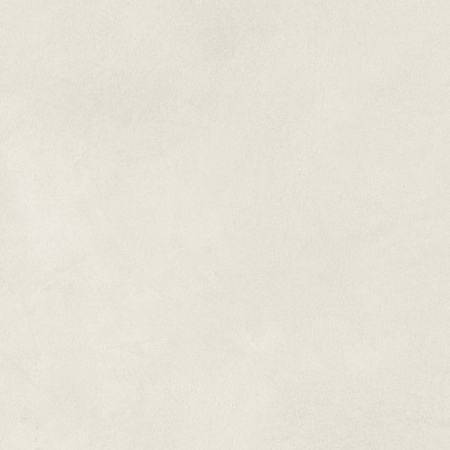 Kronos Керамогранит Materia Gesso 60x60 матовый