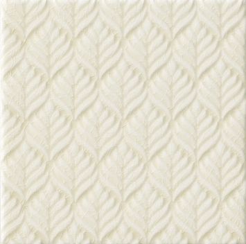 Керамическая плитка Ceramiche Grazia Maison Marais Ivoire Craquele 20x20