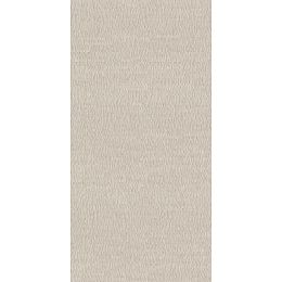 Керамогранит Ape Munui Linen Rect 60x120, 8mm, matt купить в Москве: интернет-магазин StudioArdo