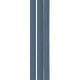 Керамическая плитка Ceramiche Grazia Cottage Navy 20x80 купить в Москве: интернет-магазин StudioArdo