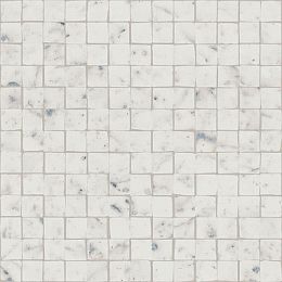 Керамогранит Italon Charme Extra Carrara Mosaico Split 620110000071 30x30 купить в Москве: интернет-магазин StudioArdo